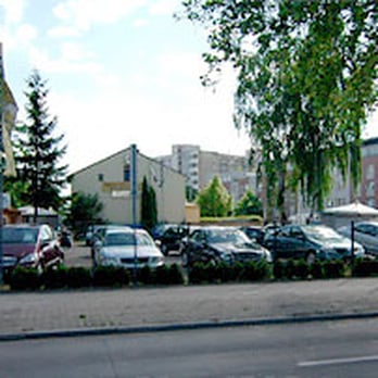 Hildburg Automobile - Auto Repair Near Me - Berlin, BE Hildburg Automobile - Auto Repair Near Me - Berlin, BE