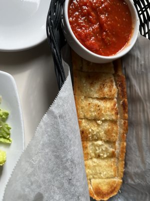 Pasta Fresca by null