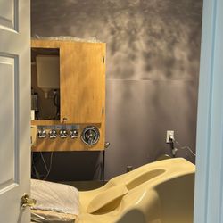 Las Vegas Colon Hydrotherapy Clinic - Peaceful