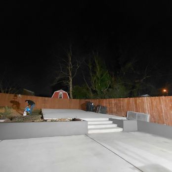 Lara Concrete Construction - Masonry/Concrete Near Me - Cleveland, Tennessee Lara Concrete Construction - Masonry/Concrete Near Me - Cleveland, Tennessee