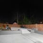 Photo of Lara Concrete Construction