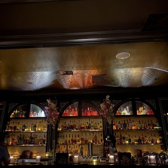Thick As Thieves - Cocktail Bars Near Me - Boise, Idaho