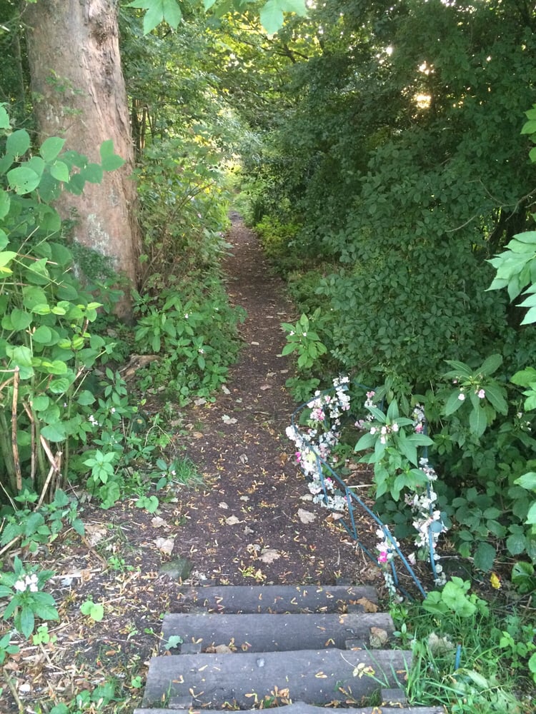 THE OLD BARN 82 Dumbreck Rd, Glasgow, United Kingdom Yelp