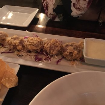 Tequila 61 - Mexican Near Me - Anchorage, Alaska