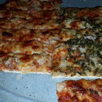 Agatucci's Restaurant - Pizza Near Me - Peoria, Illinois Agatucci's Restaurant - Pizza Near Me - Peoria, Illinois