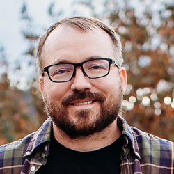 Klamath Eye Center - Scott Stevens, MD