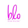 Photo of Blo Blow Dry Bar