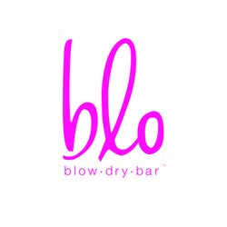 Blo Blow Dry Bar
