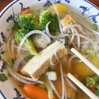 Pho Bac - Vietnamese Near Me - Chamblee, Georgia