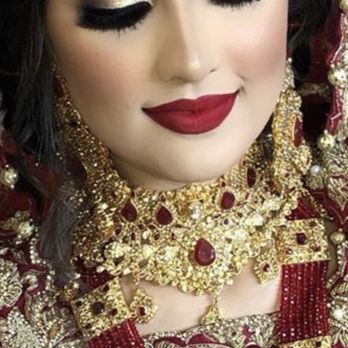 Makeup By Nudiii - Bridal makeup - Makeup Artists Near Me Makeup By Nudiii - Bridal makeup - Makeup Artists Near Me