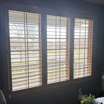 Lakeside Exteriors - new windows installed by lakeside exteriors - Windows Installation Near Me - Minnetonka, Minnesota