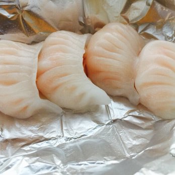 Ixlb Dim Sum Eats - Har Gow - Dim Sum Near Me - Los Angeles, California