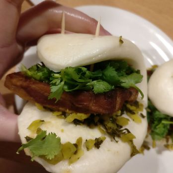 Looking For Chai - Taiwanese Near Me - Bellevue, Washington