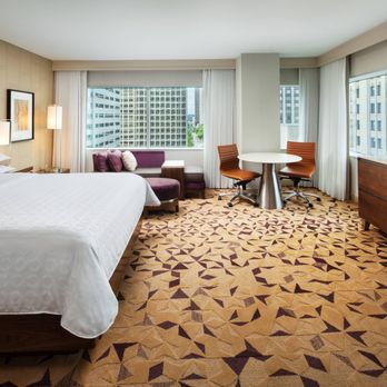 Sheraton Grand Seattle - Hotels Near Me - Seattle, Washington Sheraton Grand Seattle - Hotels Near Me - Seattle, Washington