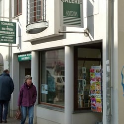 Galerie Severian