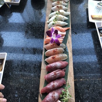 Yamashiro - Japanese Near Me - Redondo Beach, California Yamashiro - Japanese Near Me - Redondo Beach, California