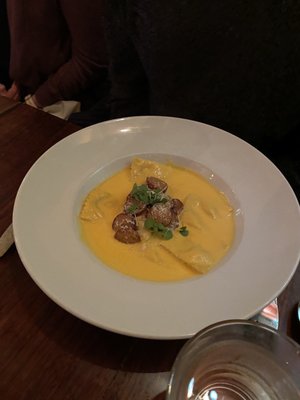 Jake's & Cooper's Wine Bar and Wine Shop by null