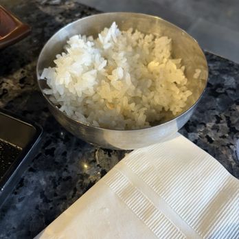 Seoul BBQ - Rice - Korean Near Me - Diamond Bar, California Seoul BBQ - Rice - Korean Near Me - Diamond Bar, California