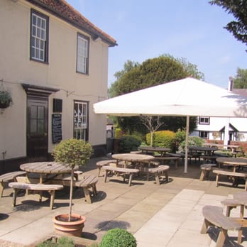 Fox & Hounds - Pubs Near Me - Ware, HRT Fox & Hounds - Pubs Near Me - Ware, HRT