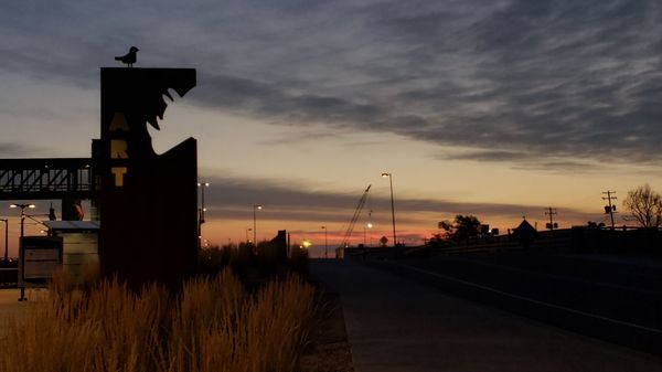 38th - Blake by null