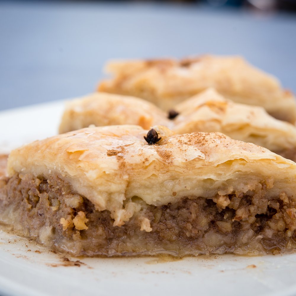 The Best 10 Restaurants near Lake Anne Village Center in Reston, VA Yelp