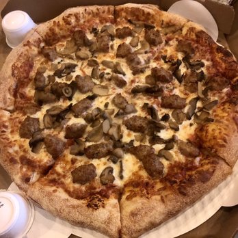 Marco's Pizza - Pizza Near Me - Broadlands, Virginia Marco's Pizza - Pizza Near Me - Broadlands, Virginia