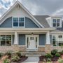 LowCountry Exterior Cleaning Pros