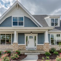 LowCountry Exterior Cleaning Pros