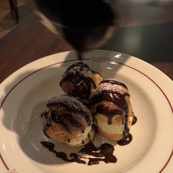 Bistro Monadnock - Yum! - French Near Me - Chicago, Illinois Bistro Monadnock - Yum! - French Near Me - Chicago, Illinois
