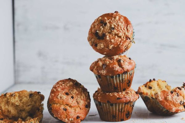 Sensible Edibles Bakery by null