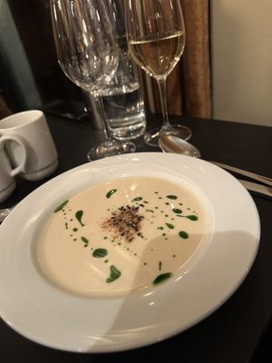 Røros Hotell by null