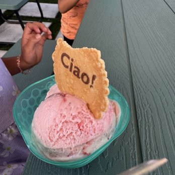 Viva Gelato - Gelato Near Me - Jacksonville, North Carolina Viva Gelato - Gelato Near Me - Jacksonville, North Carolina