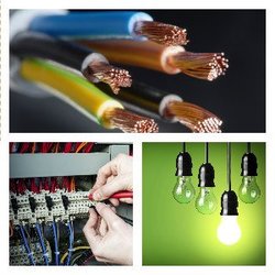 LD Employment Solutions