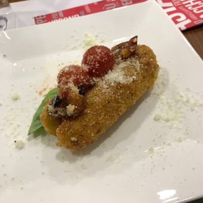 IQuintili by null