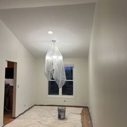 GD Remodeling & Services