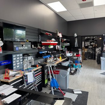 Golf USA - Sports Wear Near Me - Rogers, Arkansas Golf USA - Sports Wear Near Me - Rogers, Arkansas