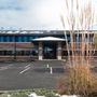 Photo of Buckeye Vision Care