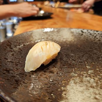 Hidden Fish - Sushi Bars Near Me - San Diego, California