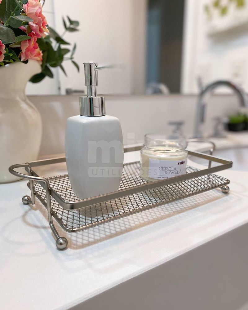 MIX UTILIDADES LOJA KOBRASOL Updated August 2024 13 Photos Rua