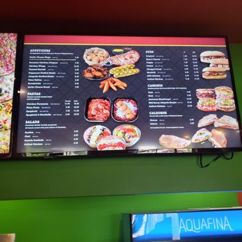 CASSANO’S PIZZA KING - Updated March 2026 - 23 Photos & 56 Reviews ...