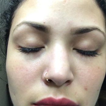 Noor Brow and Lash Art - Eyelash Service Near Me - Kent, Washington