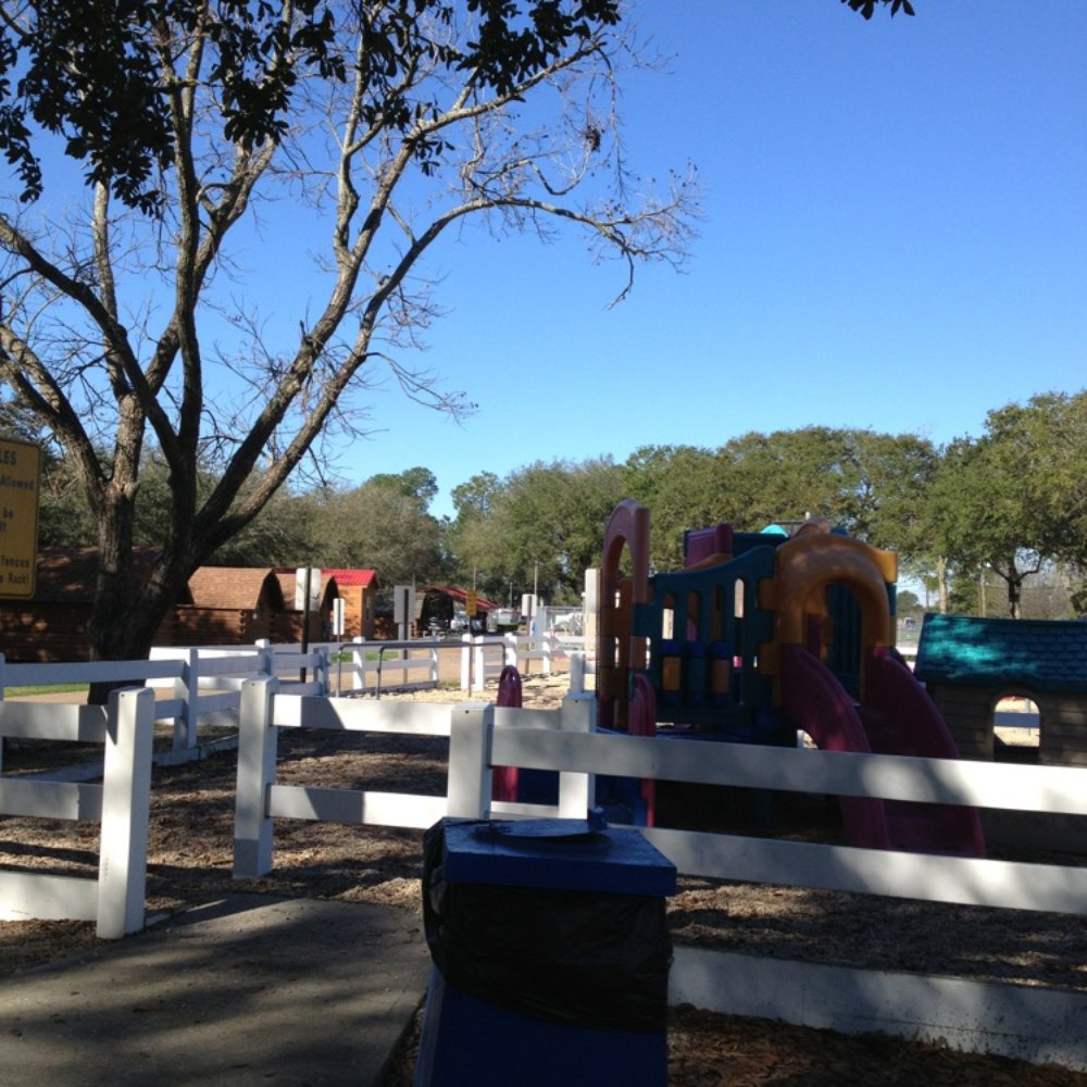 Lafayette KOA - Campgrounds Near Me - Scott, Louisiana Lafayette KOA - Campgrounds Near Me - Scott, Louisiana