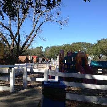 Lafayette KOA - Campgrounds Near Me - Scott, Louisiana Lafayette KOA - Campgrounds Near Me - Scott, Louisiana