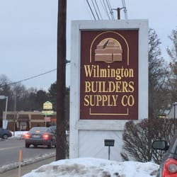Sign along Rt. 38