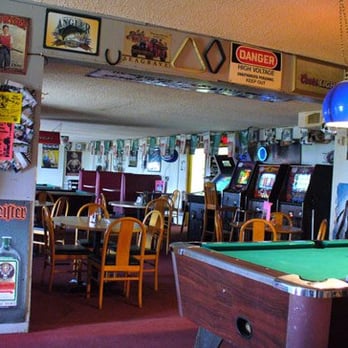 Helen's Hilltop - Bars Near Me - Tonganoxie, Kansas Helen's Hilltop - Bars Near Me - Tonganoxie, Kansas