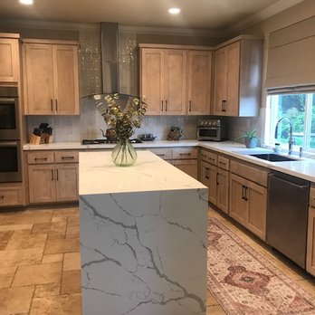 San Diego Kitchen Pros - After - General Contractors Near Me - San Marcos, California San Diego Kitchen Pros - After - General Contractors Near Me - San Marcos, California
