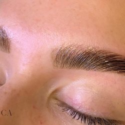 La Estetica Beauty Studio
