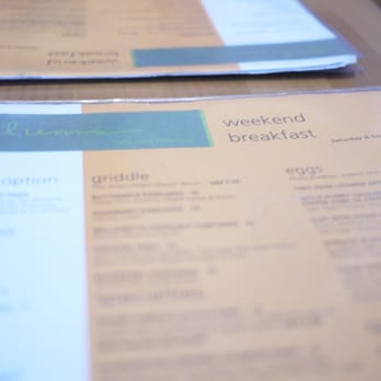 Plums Cafe - Breakfast & Brunch Near Me - Costa Mesa, California