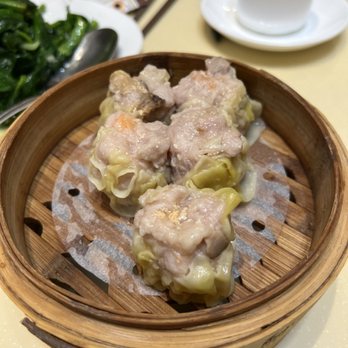 MingHin Cuisine - Siu Mai - Dim Sum Near Me - Rolling Meadows, Illinois MingHin Cuisine - Siu Mai - Dim Sum Near Me - Rolling Meadows, Illinois
