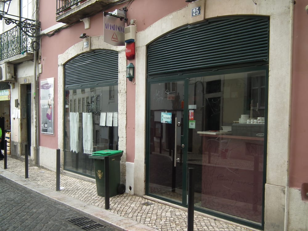 A Camponesa de Santa Catarina